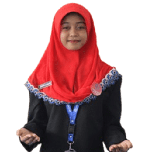 Peduli